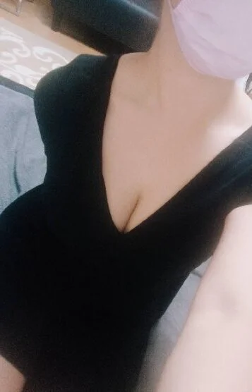 真鍋