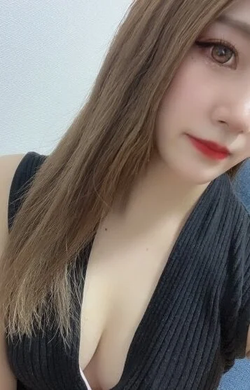 ゆな