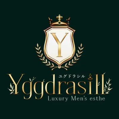 Yggdrasill〜ユグドラシル