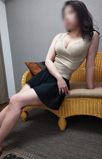 那美 -NAMI-