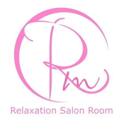 Relaxation Salon Room