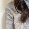 研修割あおい