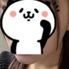 ひな体験入店