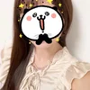いちか