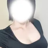 りな。