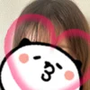 研修割かすみ