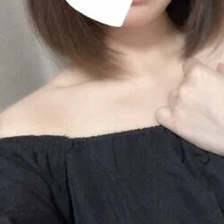 まき