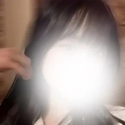 みお