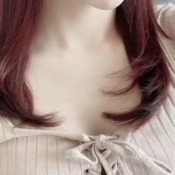 研修割かれん