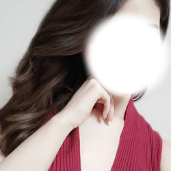 ◆厳選おすすめ◆セラピストを要チェック...