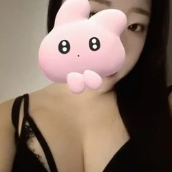 まな
