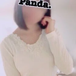 Panda.郡山店