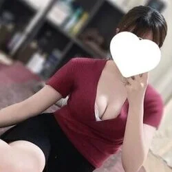 なな