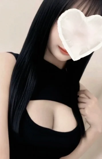ななせ