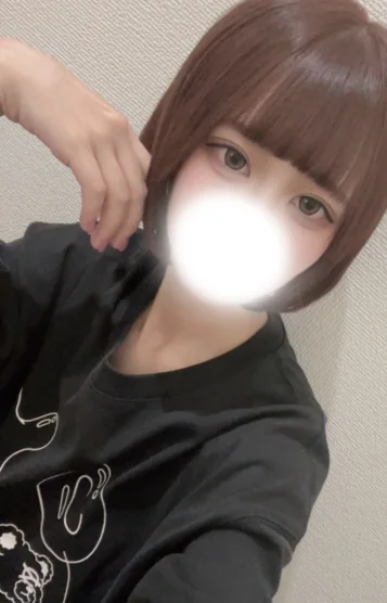 せいら体験入店