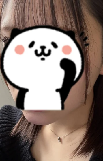 ひな体験入店