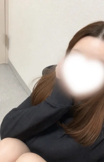 研修割れいな