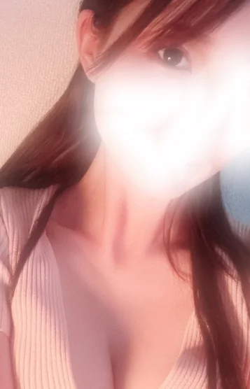 らむ