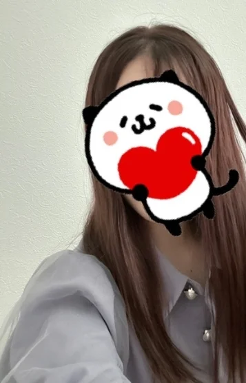 せいら