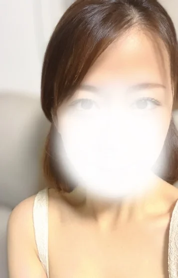 研修割なごみ
