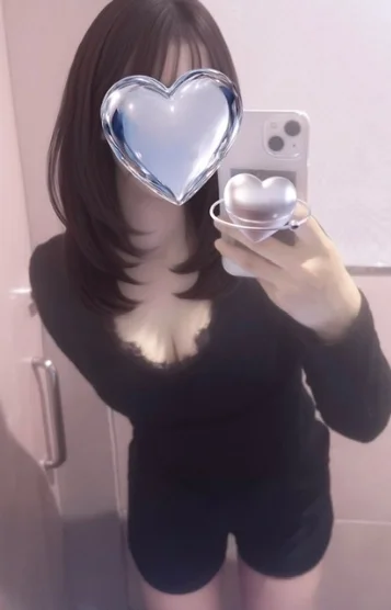 研修割ひなた