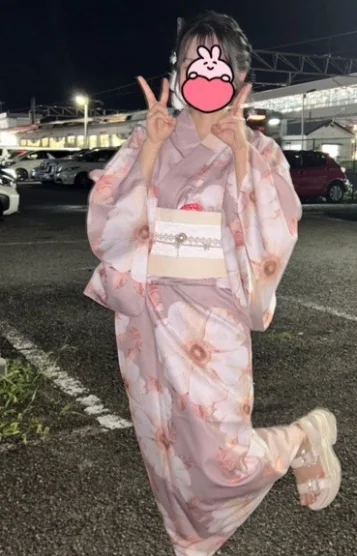 研修割　ここ