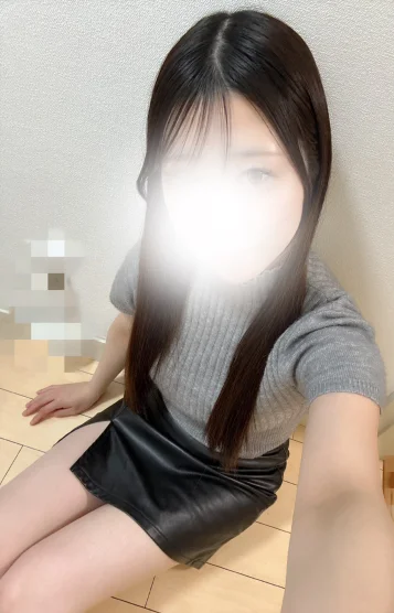 研修割おと