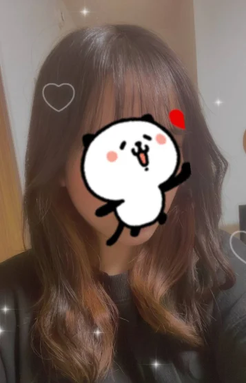 研修割あい