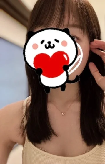 いちこ