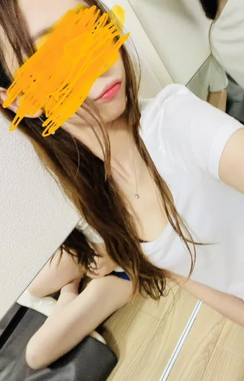 研修割まお