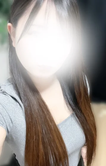 れんか