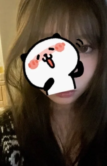 りく