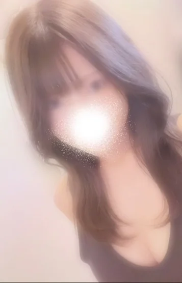 れみ