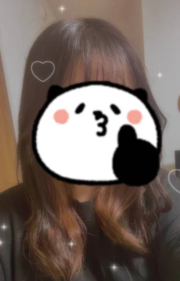 研修割あい