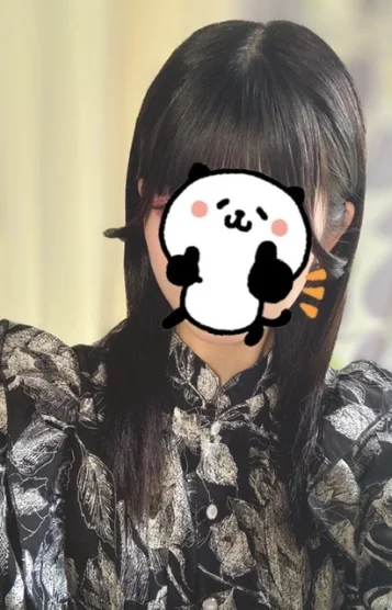 研修割さくら