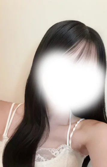 研修割りん。