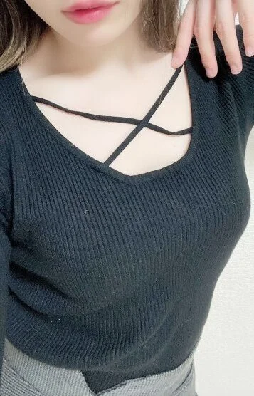 ミリア