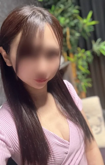 さや