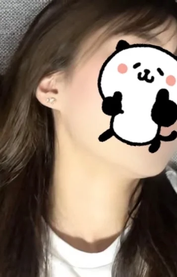 研修割らら