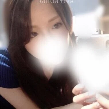 Panda.郡山店のメッセージ用アイコン