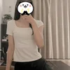 いちか