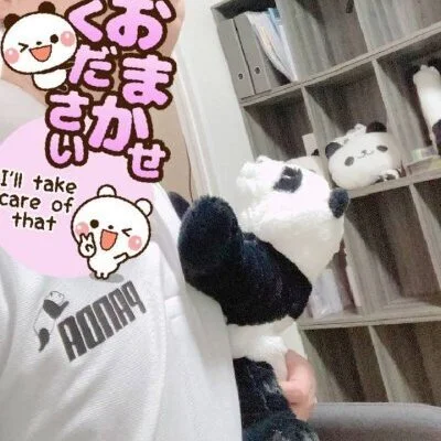 Panda.郡山店のメリットイメージ(3)