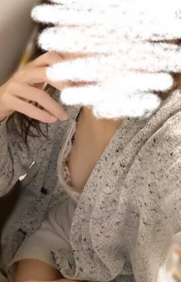 みさき