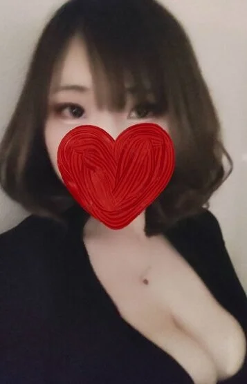 日奈乃