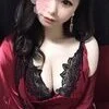 蓮水ひな