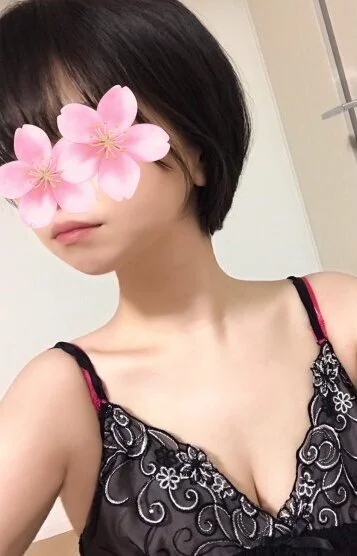 神楽りん