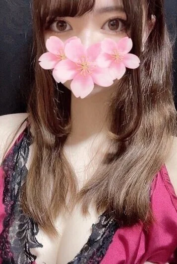 七瀬ゆな