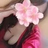 乙葉ひより