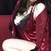 蓮水ひな