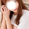 りら